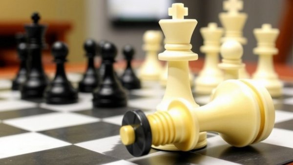 Column: Republicans set board for health-insurance chess game - El Dorado News-Times html