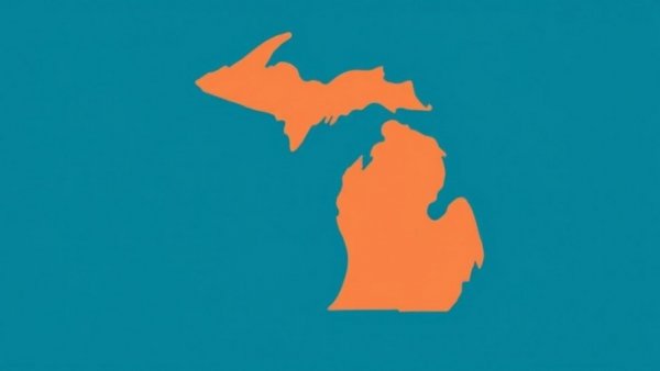 5 Michigan health systems defy federal vaccine panel's advice