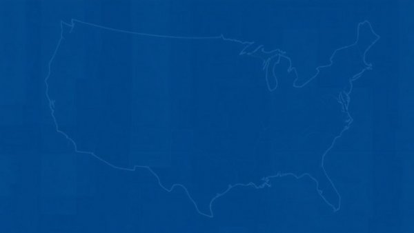 FlyteHealth Featured for U.S. <b>Medicare</b> ACCESS Program, Marking a Major Step Forward in ... html