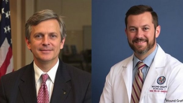 Wound Graft Company Owners Sentenced for $1.2B Health Care Fraud and Agree to Pay ... - OIG html