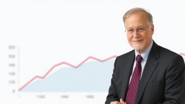 Joel Mekler | <b>Medicare</b> Moments: Beneficiaries to face rising <b>Medicare</b> costs in 2026 html