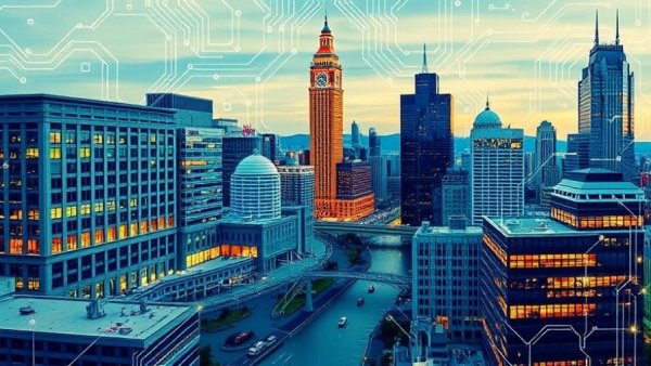 How are Greater Cincinnati universities approaching AI? Policies at UC, Miami, NKU, more