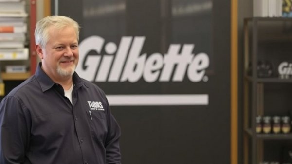 Interview: Hoskinson Contracting owner on Gillette layoffs