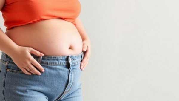 Navigating Your Options—Medical Treatments for Overweight and Obesity