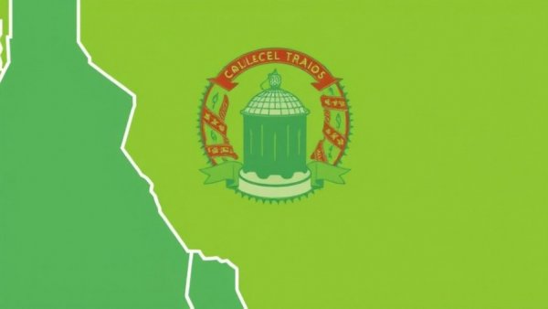 Stabilize the <b>Medicare</b> Advantage marketplace, Idaho director tells NAIC - Insurance News html