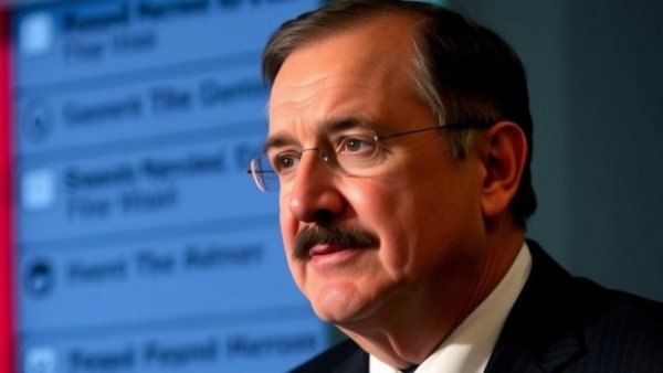 Illinois Brothers Indicted on <b>Medicare</b> Fraud Allegations - Medical Product Outsourcing html