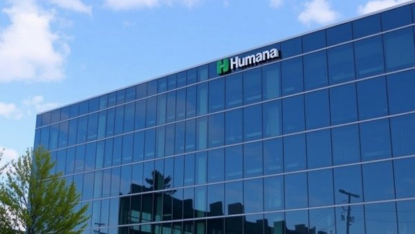 Humana Announces Insurance Leadership Transition - Business Wire html