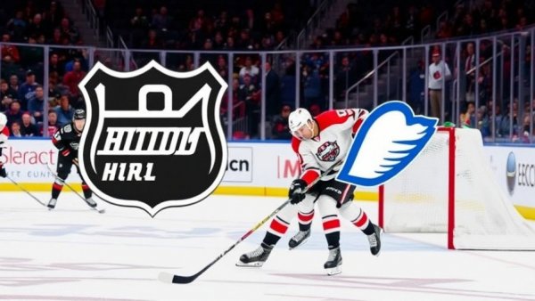 NHL games today: Schedule, odds, how to watch for Dec. 17