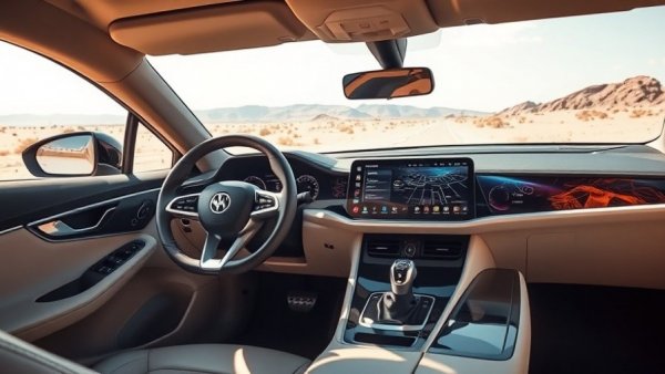 2026 Ford Maverick features and specifications in a sleek interior design.