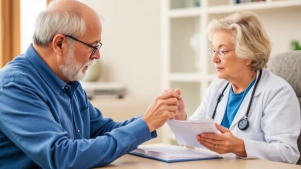 New Bill Aims to Protect <b>Medicare</b> from AI-Driven Care Denials - HomeCare Magazine html