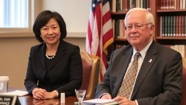 Reps. Chu, Smith Introduce Bipartisan PEERS in <b>Medicare</b> Act to Bolster Mental Health Care html