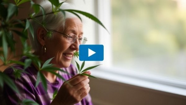 CMS to launch pilot program giving some seniors on <b>Medicare</b> access to CBD - YouTube html