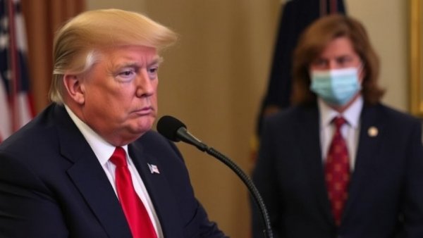 Trump moves to cut federal payments to hospitals over gender care - Axios html