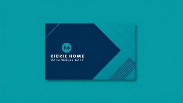 Professional design showcasing low cost medical insurance options in Muskegon.