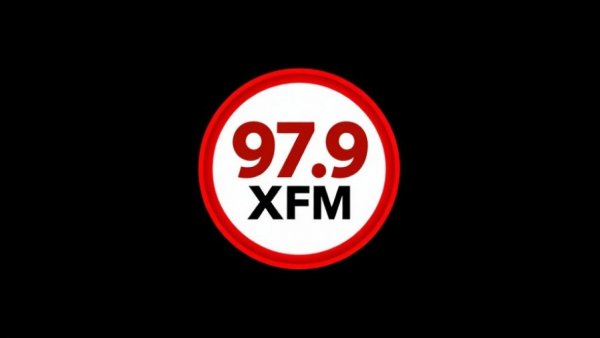 Bommarito Automotive Group 500 primetime schedule logo.