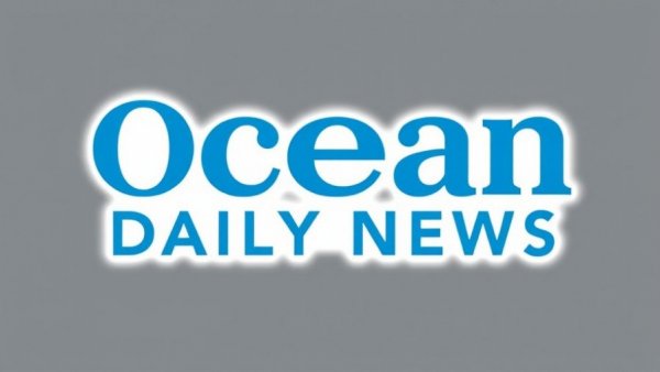 OC NJ Daily logo in blue and gray with clean typography.