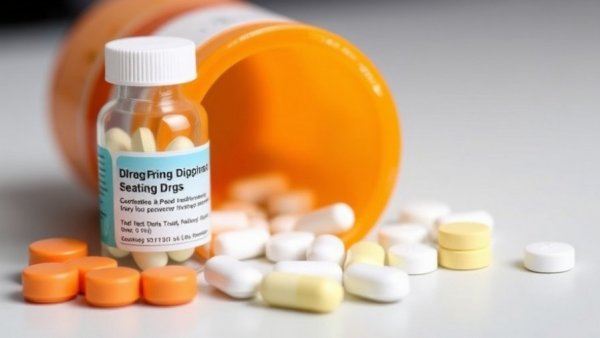 CMS proposes 2 <b>Medicare</b> drug pricing models - Becker's Hospital Review html