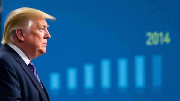 Trump admin payment tests aim to lower <b>Medicare</b> drug prices - Axios html