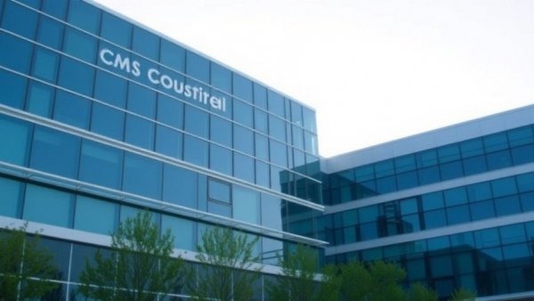 CMS awards 400 <b>Medicare</b>-funded residency slots to hospitals | AHA News html