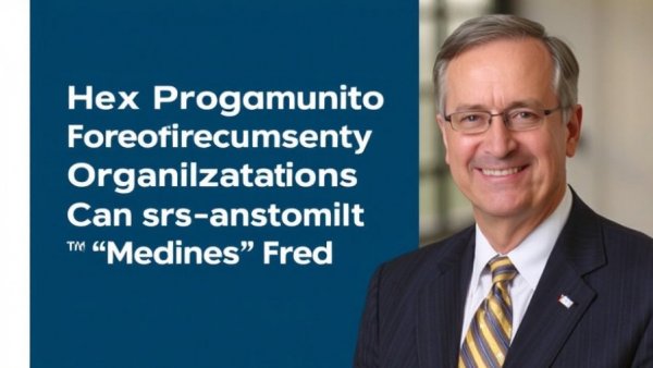 Expert Lays Out For Max Miller How Organ Procurement Organizations Can Commit <b>Medicare</b> Fraud html