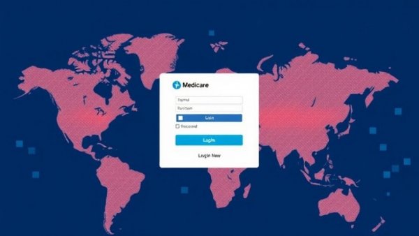 New Online <b>Medicare</b> ID Login System in 2026 - Woman's World html
