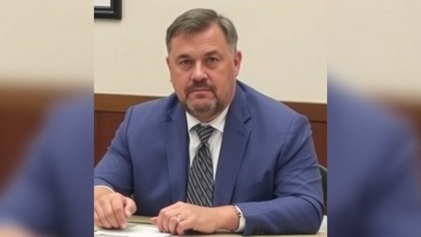 Local Business Owner Sentenced In $172M <b>Medicare</b> Fraud Scheme - Jersey Shore Online html