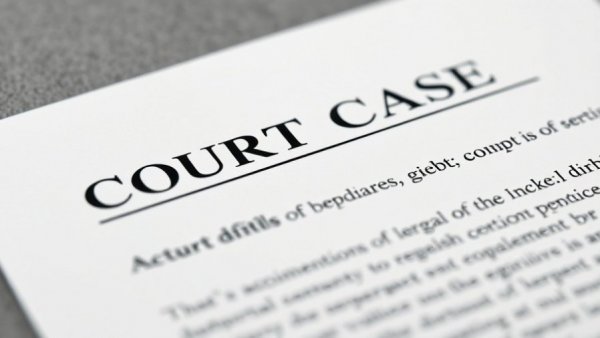 Close-up of legal document mentioning Michigan conversion therapy ban