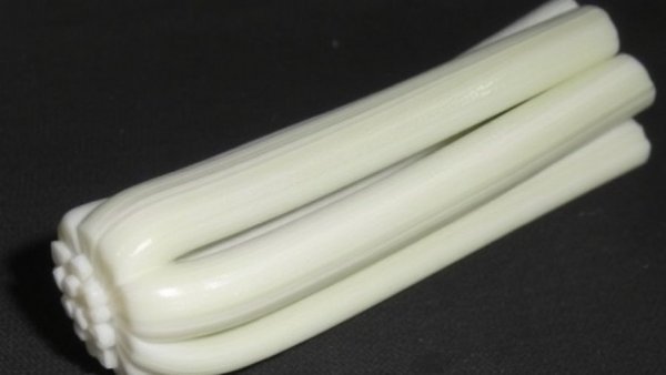 This Day in Michigan History: Celery introduced to Michigan