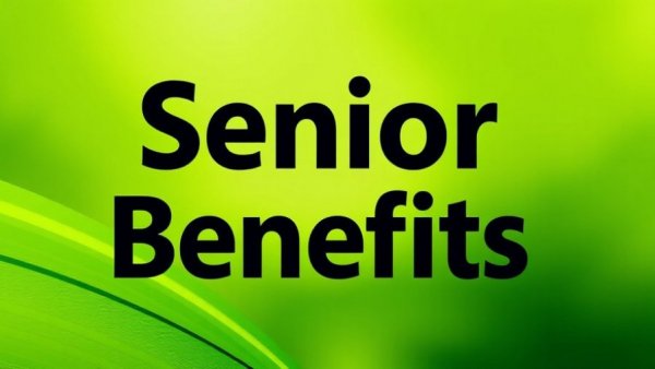 Claim only payouts for seniors in Japan on a green abstract background.