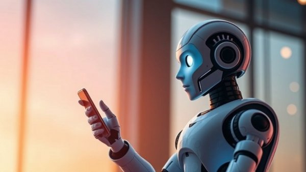 McKinsey asks graduates to use AI chatbot in recruitment process