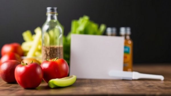 The American Diabetes Association Supports Legislation to Modernize Obesity Management & Prevent Diabetes Among Florida’s Workforce