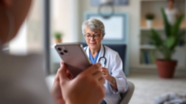 <b>Medicare</b> telehealth boom hasn't driven more visits, study finds | Medical Economics html