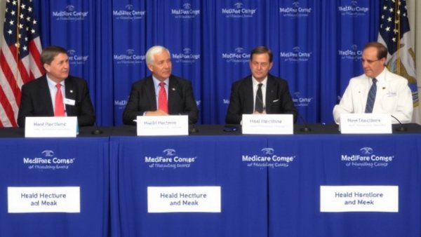 MedPAC Votes To Recommend 7% Cut To <b>Medicare</b> Home Health Payment Rate html