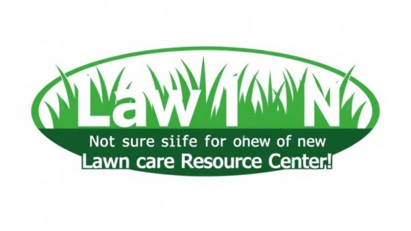 Dr. Green Services logo promoting lawn care resources in Muskegon