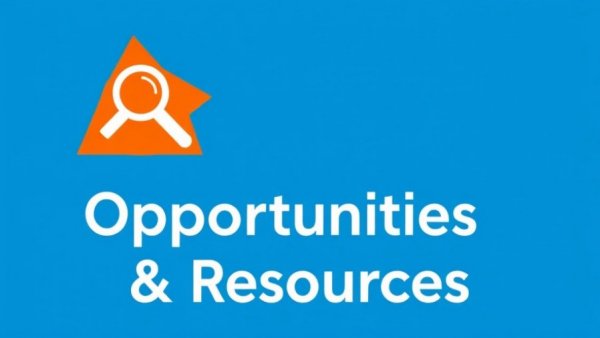 Graphic representing RHT Advisory Council Michigan resources.