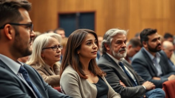 Discussion on Michigan raw milk sales in a panel setting.