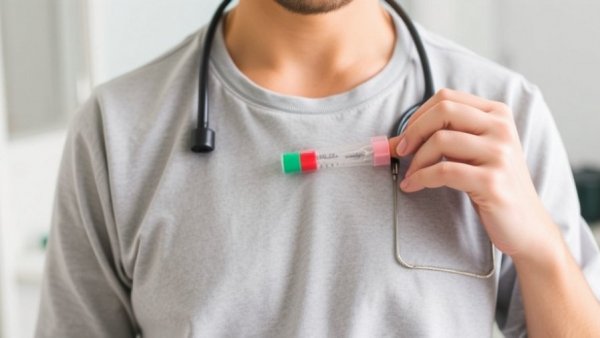 Be Ready, Stay Safe—What to Know About Severe Hypoglycemia