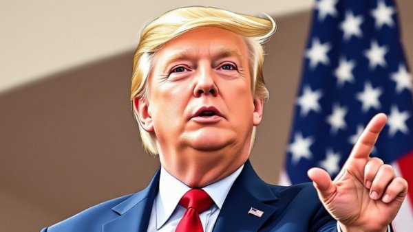 Trump's Concepts of a Non-plan on Health Care - Washington Monthly html