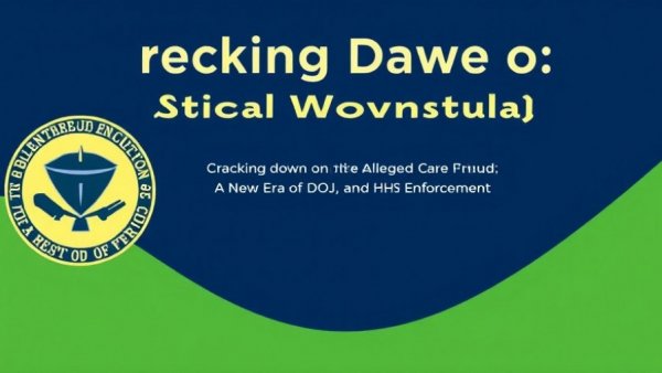 Cracking Down On Alleged Wound Care Fraud: A New Era Of DOJ And HHS Enforcement html