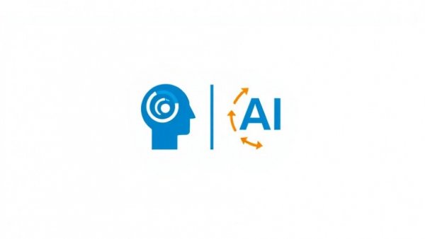 AI Agent & Copilot Summit 2026 logo, March 17-19, Hilton Torrey Pines