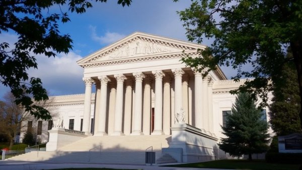 Supreme Court to decide whether MSU misrepresented Detroit College of Law deal