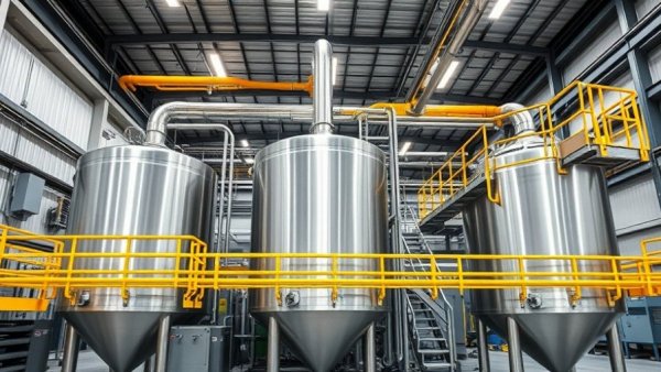 Muskegon manufacturer acquisition factory machinery.