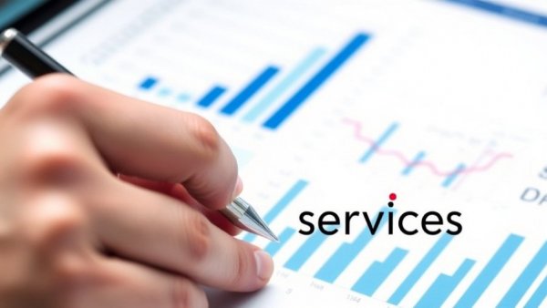 Promotional banner for sports medicine market insights.