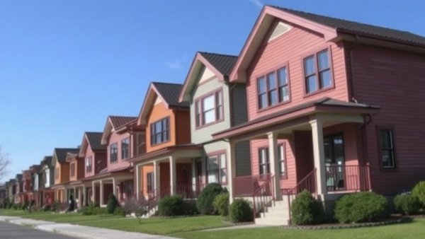 News | Demand surges for tax-deferred real estate programs as investors seek shelter for gains