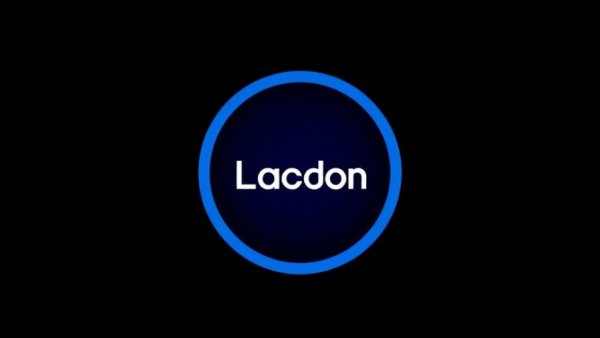 MiEnviro Portal logo for medical waste, bold and modern design