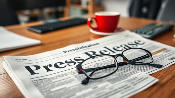 Press release on Michigan construction and renovation waste management.