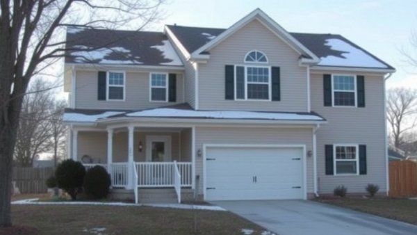 Fond du Lac County property transfers show $700K sale for Jan. 12-16