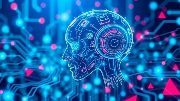 Big Tech is taking on more debt than ever to fund its AI aspirations