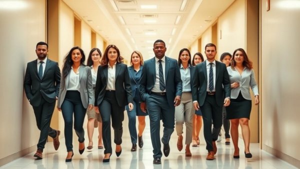 Sherrone Moore home invasion charges dismissal hallway group.