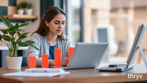 Cautious Optimism for 2026, but Uncertainty is High Among Small Businesses According to New Thryv Data